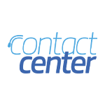 Contact Center RedT