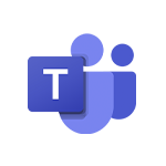 Microsoft Teams